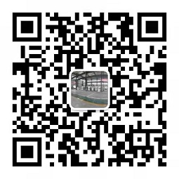 連云港德邦化工機械有限公司