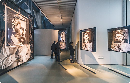 服務(wù)優(yōu)勢