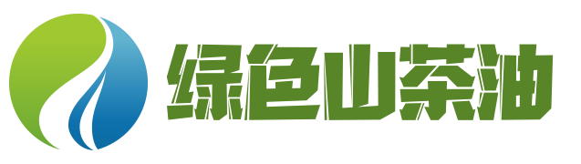 商丘挤塑板厂家_商丘信达保温材料有限公司